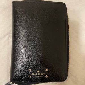 Kate spade agenda